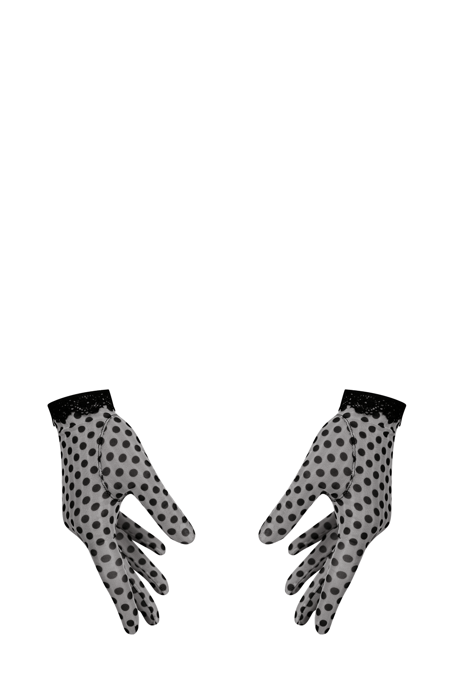 NERO GLOVES