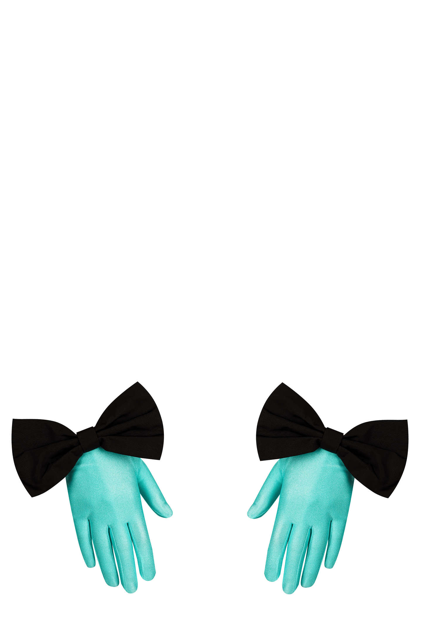 LEVANT GLOVES