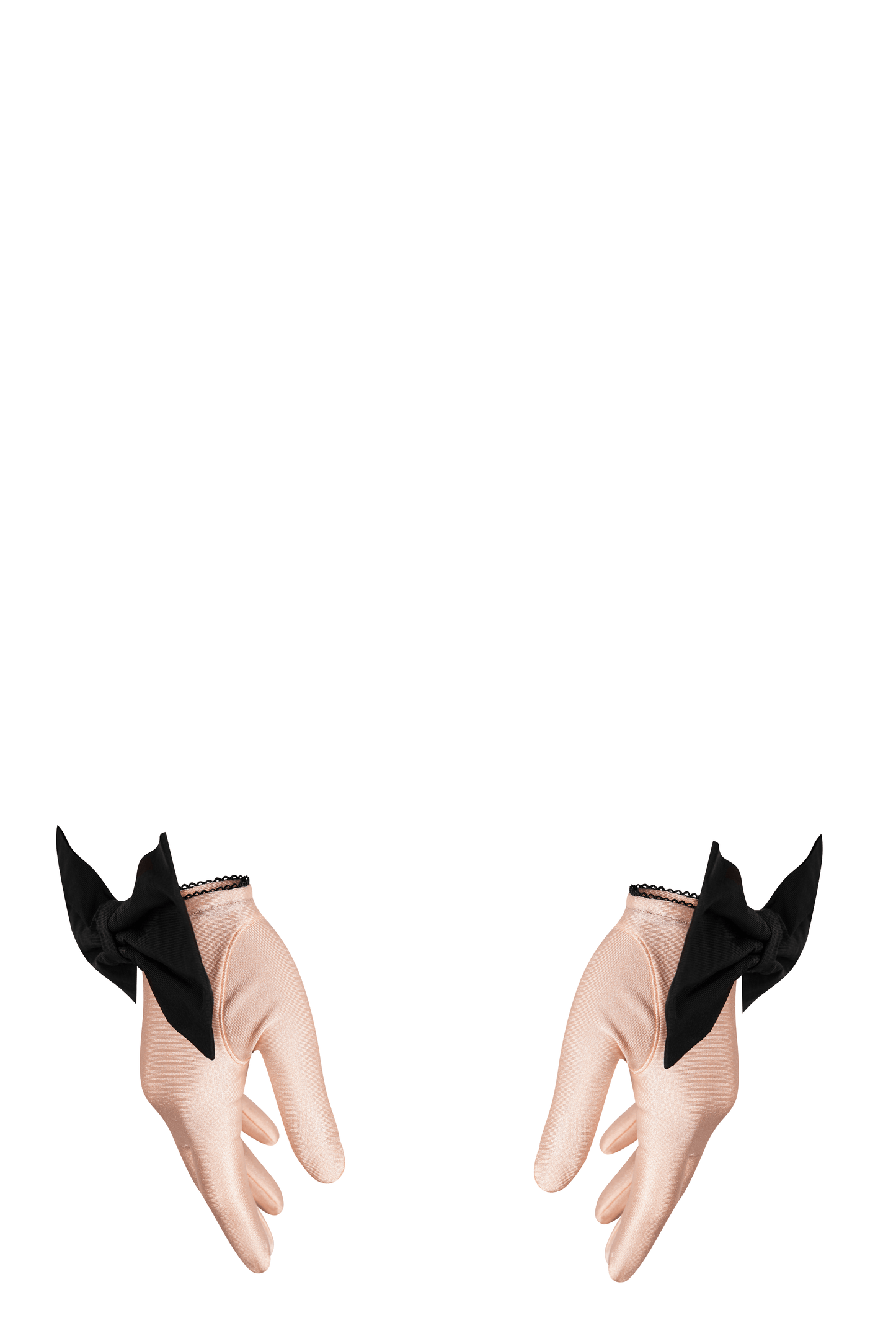 LEVANT GLOVES