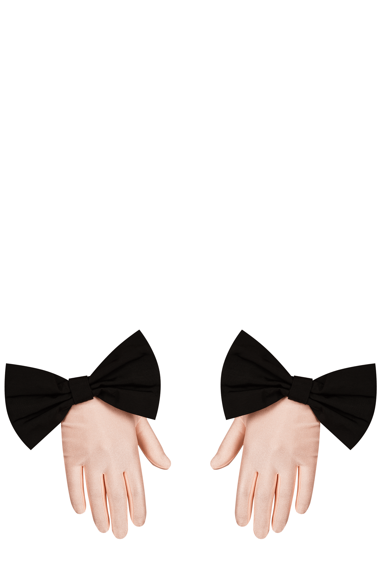 LEVANT GLOVES