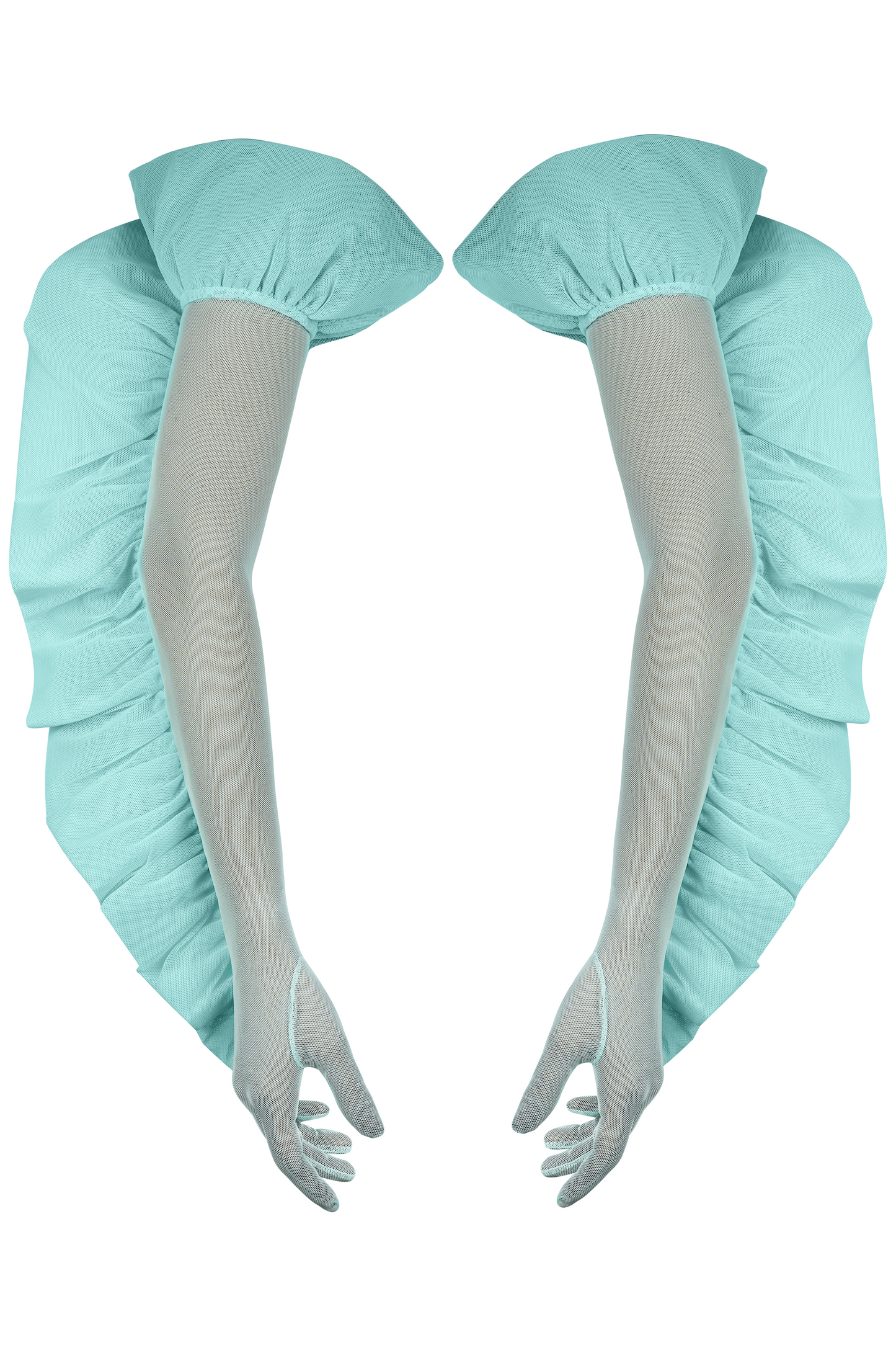 Surf Gloves