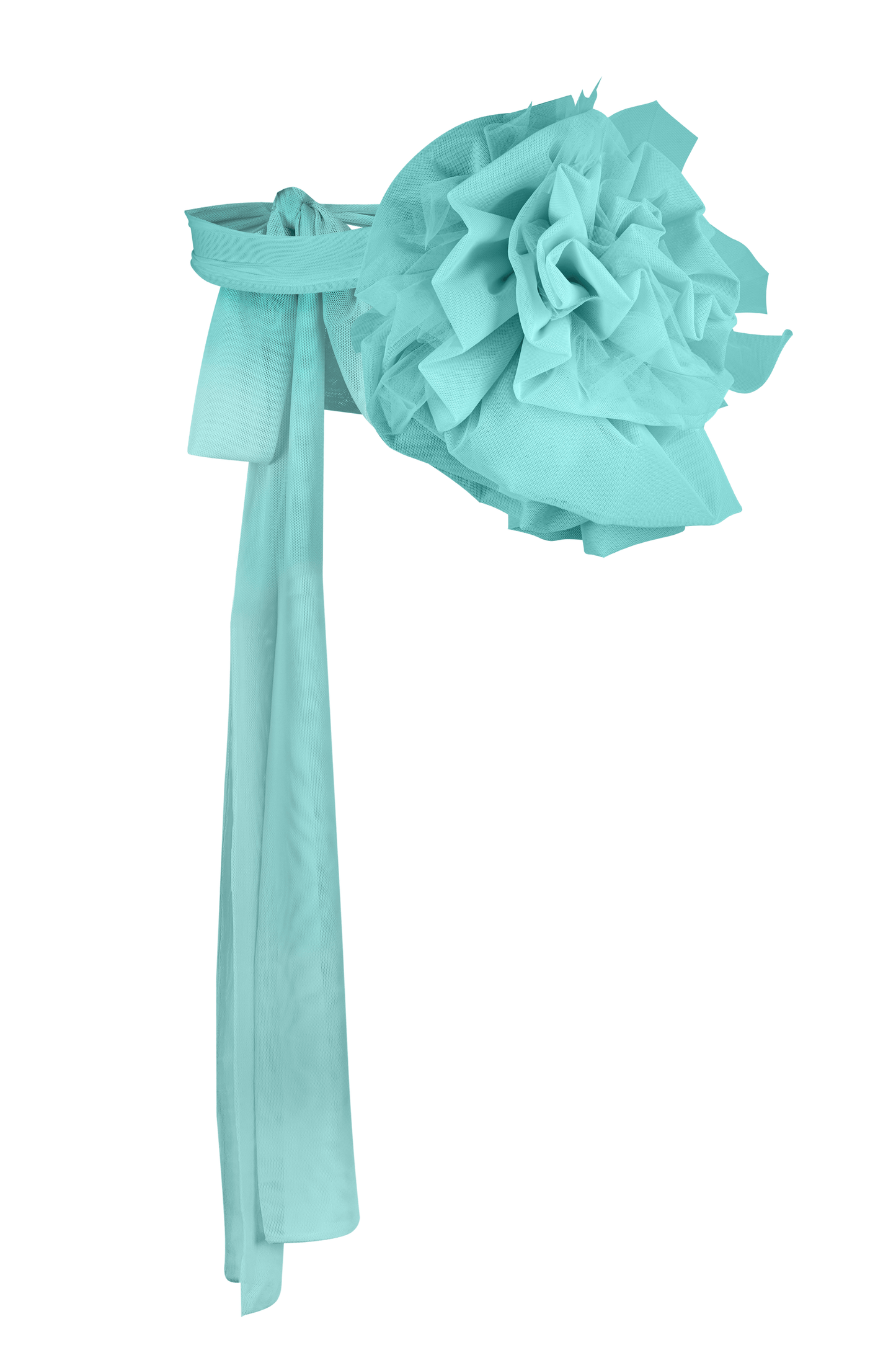 Presence Mono Gloves