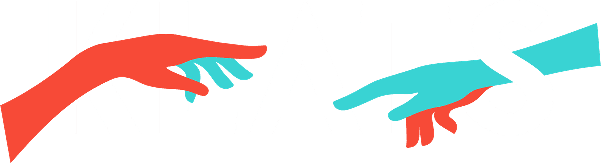KLATS