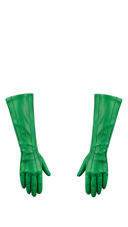 Echoes Gloves