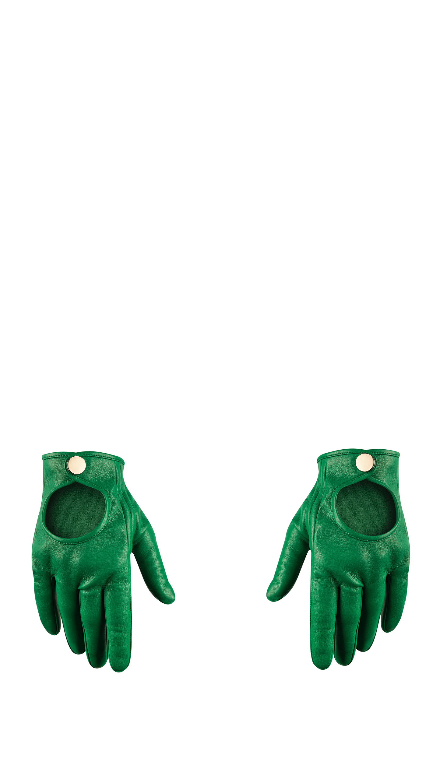 VineYard Gloves