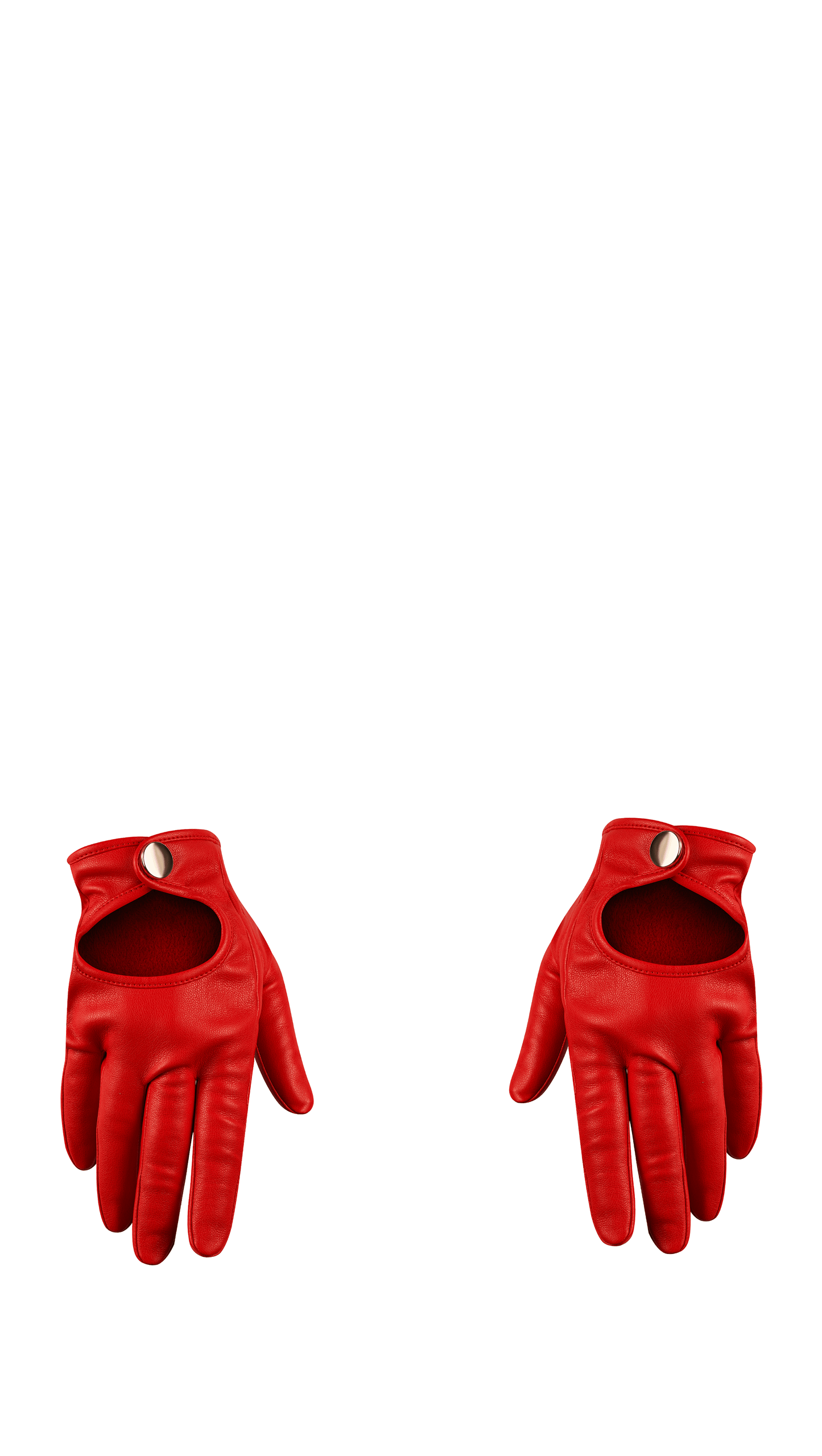 VineYard Gloves