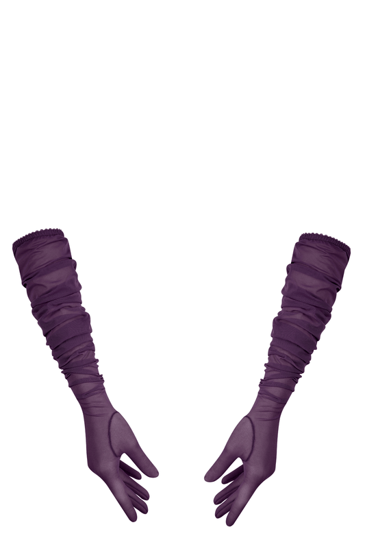 UNO violet