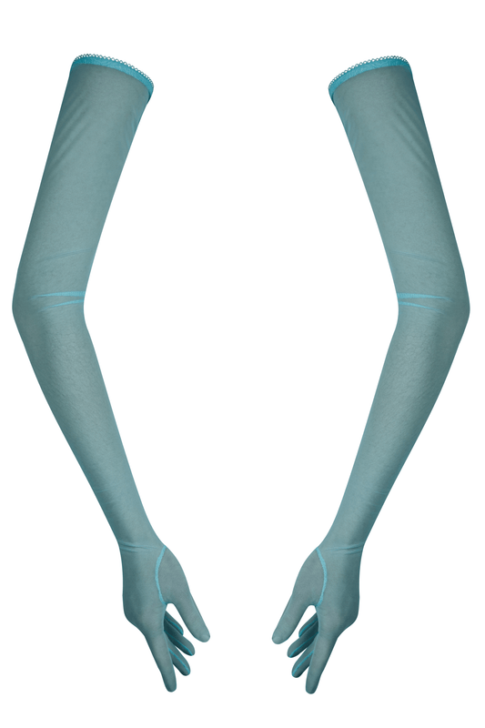 UNO blue