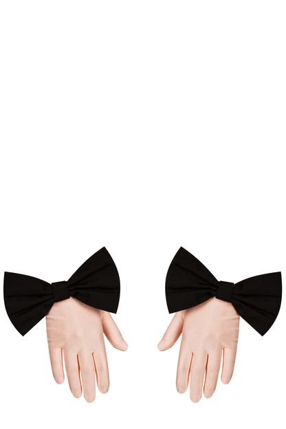 LEVANT GLOVES