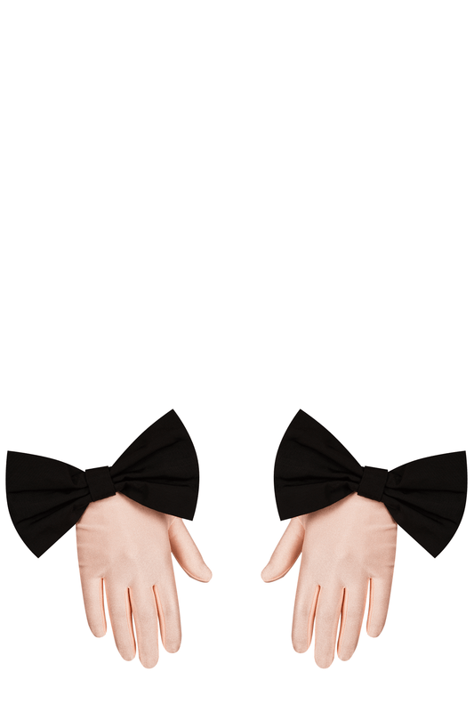 LEVANT GLOVES