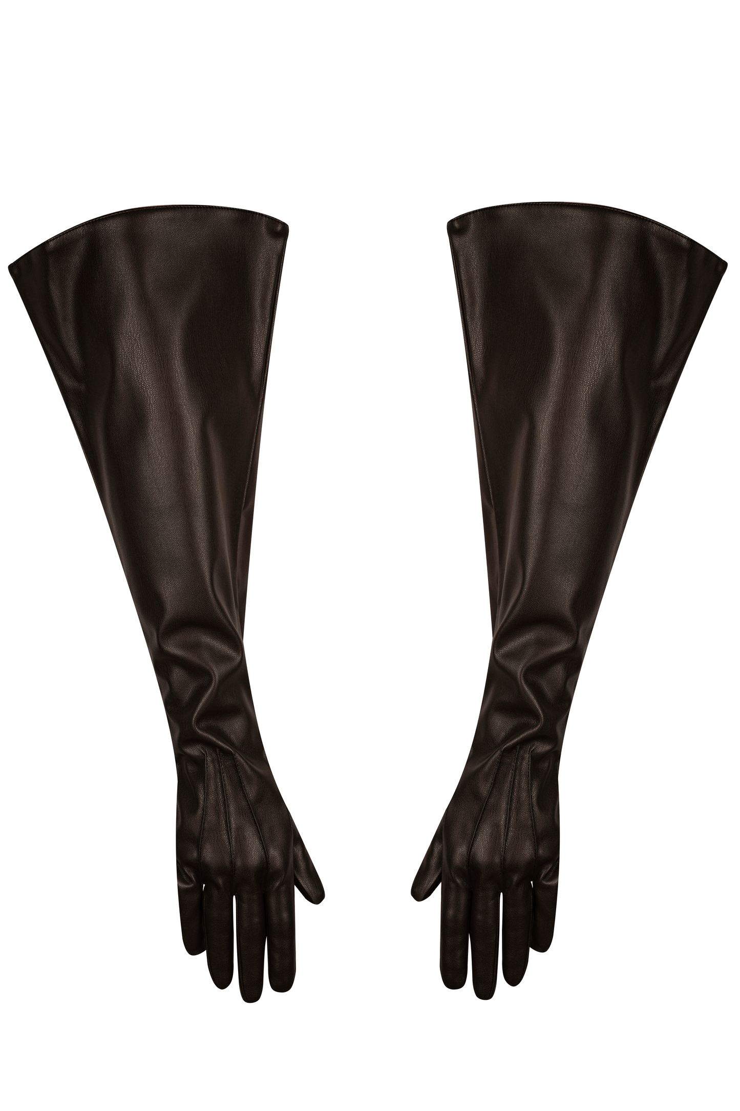 Meggie Gloves