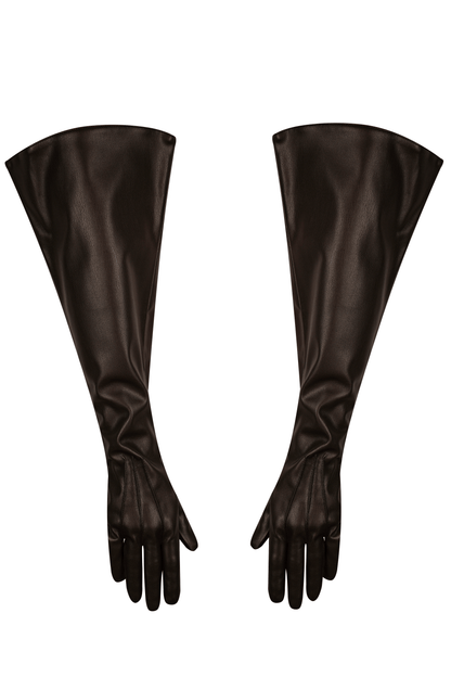 Meggie Gloves